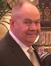 Death of Eugene Joseph Rosenthal