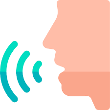 Voice Free Vector Icons Designed By Freepik Free Icons Vector Free Vector Icon Design
