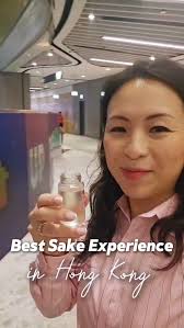 Eva Pau (@pau_pau_foods) • Instagram photos and videos