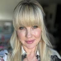 Kaci Ward's Instagram, Twitter & Facebook