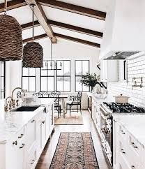 Casa Dei Sogni E Proprieta Delle Case Da Sogno Caseesterno Arredo Interni Cucina Progettazione Interni Casa Moderne Cucine Case Rurali