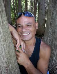 Obituary information for Ronald Dwayne Hamilton