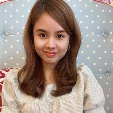 I'd put it towards my rent!