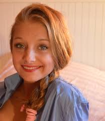 Brooke O'Donnell Obituary (1991