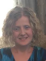 Diane Harbeck's Instagram, Twitter & Facebook