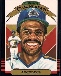 Today, as we celebrate Veterans Day, the Everett AquaSox office can't help  but think of longtime coach Andy Bottin. A Vietnam veteran, Andy dedicated  more than 20 years to the Mariners minor