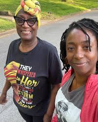 Fatimah Muhammad (@apiaryatthepark) • Instagram photos and videos