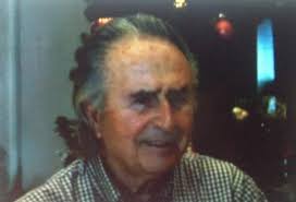 Albert Aaron Obituary (2013)