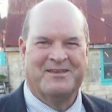 Thomas Clair Obituary December 30, 2017