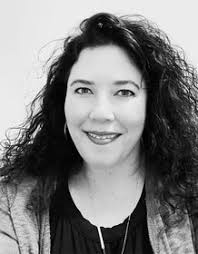 Katherine Leblond's Instagram, Twitter & Facebook