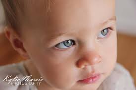 Kylie Marcic Photography