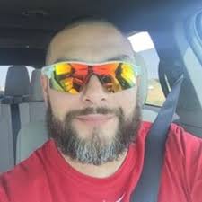 Jeremy Hooks, Sr. (Plainview) Obituary September 26, 2022