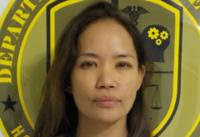 Driver in bicyclist Eric Bell death sentenced