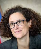 LES CONTRATS de TRANSITION ÉCOLOGIQUE :