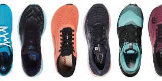 Plantar fasciitis, bunions, flat feet—we have a pair for everyone! Best Running Shoes For Women Women S Running Shoes 2021