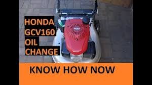 Hybrid low profile full size truck box. Honda Gcv160 Engine Specs Price Features Review