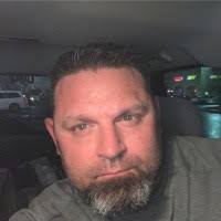 David Dieleman Email & Phone Number