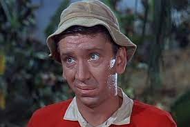 Bucket Hats From Ireland To Gilligan S Island Gilligan S Island Gilligan Hat Island