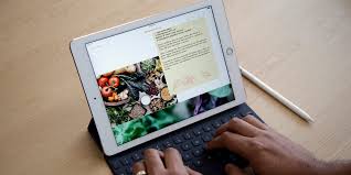 This allows users to send documents to the printer from computers, smartphones, and tablets without having to connect them via cable or transfer files between devices beforehand. How To Add A Wireless Printer To An Ipad And Print From It