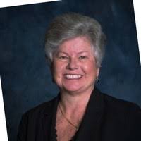 Nancy Doane Email & Phone Number