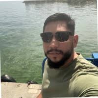 Luis Otiniano Andrade Email & Phone Number