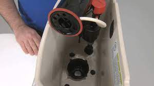 We did not find results for: Adjust And Install A Canister Flush Valve And Seal In Your Toilet Youtube