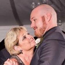 Pam Frank (slickmoma)