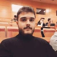 50+ "Iulian Radu" profiles