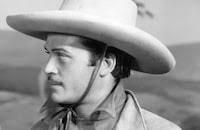 Under Suspicion (1937)