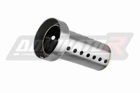 Image result for db killer