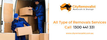 As a branch of a major player in the global mobility industry, ags movers beijing not only benefits from the ags group's extensive network of 148 locations in 97 countries, but also its experience and processes. City Removalists Home Facebook