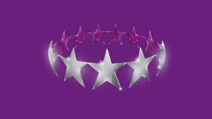 Where can i watch the champions league final? Draws Uefa Women S Champions League Uefa Com
