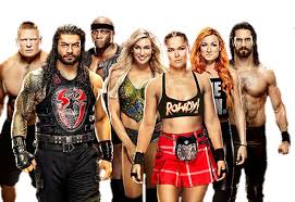 So you don't miss a. Wwe Superstars Png By Javi316 On Deviantart