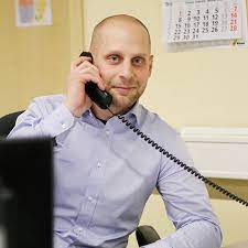 Fliesen schmidt gmbh seit 57 jahren sind wir von fliesen schmidt ihr zuverlässiger partner rund um fliesen,bäder und nat. Uber Uns Fliesen Schmidt Ansbach Gunzenhausen Treuchtlingen