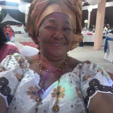 Registration for 2019/20 students for Online History courses has started.  Request your course outlines.