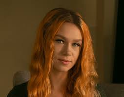 Austin family self-portrait with Nikon camera