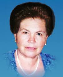 Carmela Morello Trapani