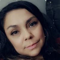 200+ "Mandy Salazar" profiles