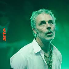 Patrick Watson & Friends