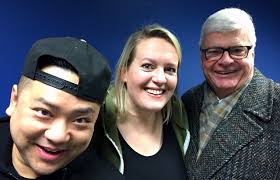 Why Love Actually may be the worst Christmas movie of all time