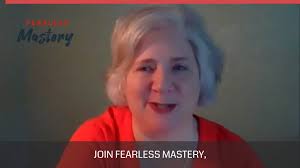 FM Bethany Hegedus testimonial