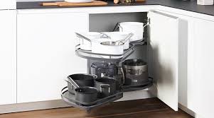 Maybe you would like to learn more about one of these? Top 2020 Kitchen Design Trends 1 Smart Storage Decluttering The Kitchen Is Incredibly Satisfying Especially W Kitchen Trends Kitchen Trends 2020 Uk Kitchen