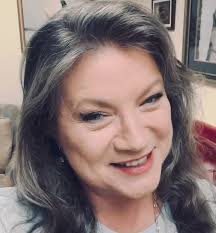 What a Sweet Little Lady I had the pleasure to meet at Decoration