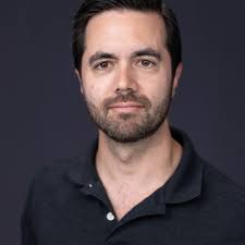 This summer we launched a blog to tell more stories about Discover, our  people and our values. I smiled when I looked at the blog today. In just a  few months, we've