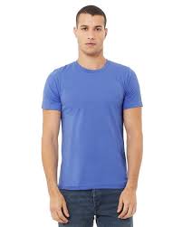 5 out of 5 stars (3,798) sale price $10.39 $ 10.39 $ 12.99 original price $12.99 (20% off) favorite add to. Bella Canvas Wholesale Apparel