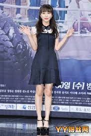 We did not find results for: Aoaä¸ºä»€ä¹ˆä¸æ§æƒç‰å¨¥ä¸ªäººèµ„æ–™èº«é«˜å‡¸æ˜¾å¥½èº«ææƒç‰å¨¥çš„è…°å‡ åŽ˜ç±³ Yyç²‰ä¸ç½'