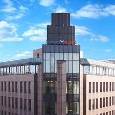 Ihr direkter draht zur targobank. Targobank Als Arbeitgeber Gehalt Karriere Benefits Kununu