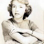 Search Edna Lowe Obituaries and Funeral Services