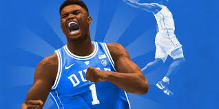 Nba 2k21 Preview Everything You Need To Know Including Cost Soundtrack More In 2020 Nba Anthony Davis Nba Stars