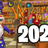 Signing up on wizard101.com works, but doing it through the launcher doesn't. Https Encrypted Tbn0 Gstatic Com Images Q Tbn And9gctghkw2tybndwfae9kh3u3180dtv8m Iljsv7y4lhcvsjpjal6f Usqp Cau